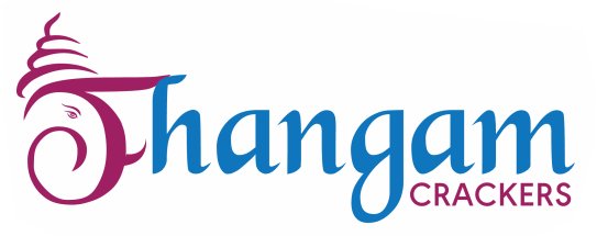 Thangam Pattasu logo