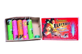 Fancy Fire Works & Whistling