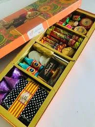 Gift Box
